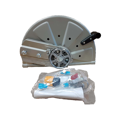 Makita Power Cutter for EK7651H