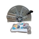 Makita Power Cutter for EK7651H