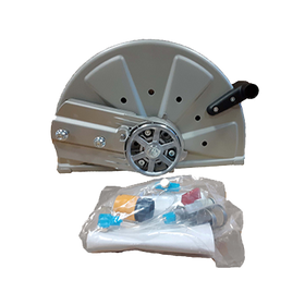 Makita Power Cutter for EK7651H