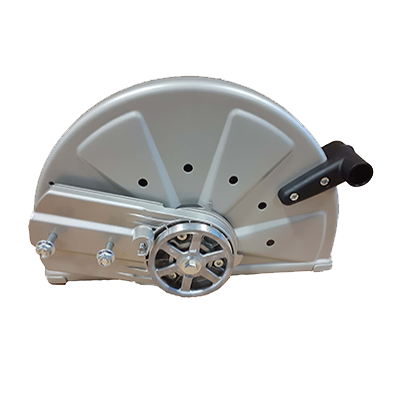 Makita Power Cutter for EK7651H