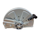 Makita Power Cutter for EK7651H