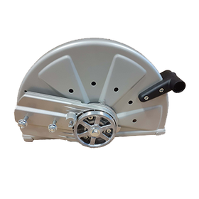 Makita Power Cutter for EK7651H