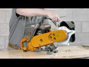 GeoRipper®T/A H500 for Husqvarna®-4