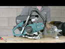 GeoRipper®T/A M500 for Makita®-4